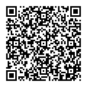 東森房屋大雅中清店經貿生態住二建地-QR CODE