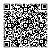 東森房屋大雅中清店羅六四房平車-QR CODE