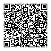 東森房屋大雅中清店羅六學區4房平車-QR CODE