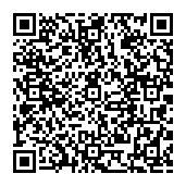 東森房屋大雅中清店羅六心動三房平車-QR CODE