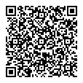 東森房屋大雅中清店羅六4房平車-QR CODE