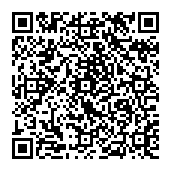 東森房屋大雅中清店美夢別墅-QR CODE