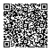 東森房屋大雅中清店臨路大地坪農舍-QR CODE