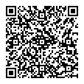 東森房屋大雅中清店臨路大面寬方正美田-QR CODE