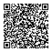 東森房屋大雅中清店臨路大面寬角地-QR CODE