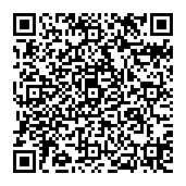 東森房屋大雅中清店臨路方正田-QR CODE