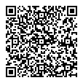 東森房屋大雅中清店臨路方正美農地-QR CODE