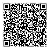 東森房屋大雅中清店舊市場透天-QR CODE