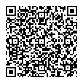 東森房屋大雅中清店花園童畫平車高質宅-QR CODE