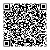 東森房屋大雅中清店苑裡露營休閒農地-QR CODE