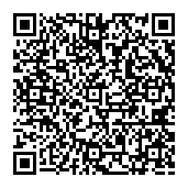 東森房屋大雅中清店菇寮鋼構廠房-QR CODE