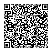 東森房屋大雅中清店補習街黃金店面-QR CODE