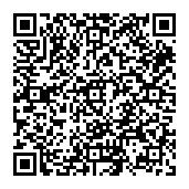 東森房屋大雅中清店補習街3房附車位-QR CODE