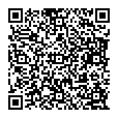 東森房屋大雅中清店西屯大地坪透天-QR CODE