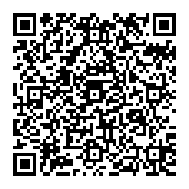 東森房屋大雅中清店西屯小田田-QR CODE