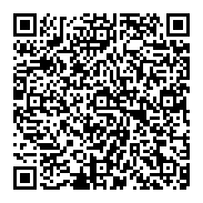 東森房屋大雅中清店西屯方正農地計畫道路旁-QR CODE