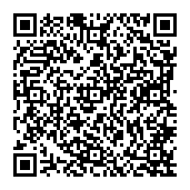 東森房屋大雅中清店西屯464田-QR CODE