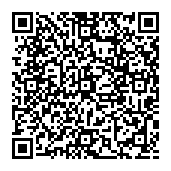 東森房屋大雅中清店親家福星道-QR CODE