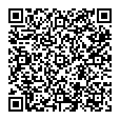 東森房屋大雅中清店角間大地坪透店-QR CODE