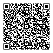 東森房屋大雅中清店豐原交流道旁乙工廠房-QR CODE
