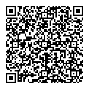 東森房屋大雅中清店豐原交流道旁乙工建地-QR CODE