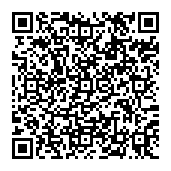 東森房屋大雅中清店豐原交流道旁透店1-QR CODE