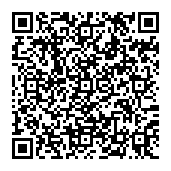 東森房屋大雅中清店豐原交流道旁透店2-QR CODE
