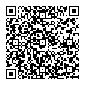東森房屋大雅中清店豐原低總價透天-QR CODE