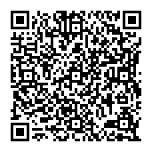 東森房屋大雅中清店豐原火車新站美公寓-QR CODE