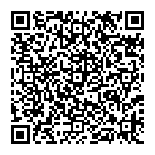 東森房屋大雅中清店豐原電梯別墅-QR CODE