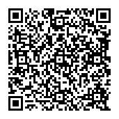 東森房屋大雅中清店豐原3房車位美廈-QR CODE