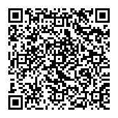 東森房屋大雅中清店豐富美寓-QR CODE