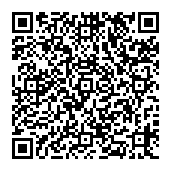 東森房屋大雅中清店買建地送透天-QR CODE