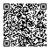 東森房屋大雅中清店買建地送3間店面套房-QR CODE