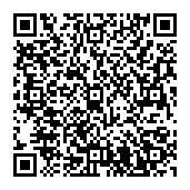 東森房屋大雅中清店超悠自在大三房-QR CODE