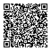 東森房屋大雅中清店輕屋齡精緻別墅-QR CODE