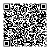 東森房屋大雅中清店輕屋齡超值美墅-QR CODE