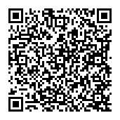 東森房屋大雅中清店農地廠房-QR CODE