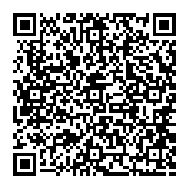 東森房屋大雅中清店農地送收租透天-QR CODE
