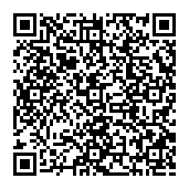 東森房屋大雅中清店農業區優質農田-QR CODE