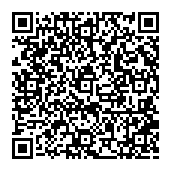 東森房屋大雅中清店農舍特登廠房-QR CODE