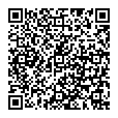 東森房屋大雅中清店近中清路方正田-QR CODE