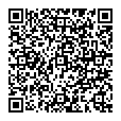 東森房屋大雅中清店近中科孝親別墅-QR CODE