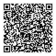 東森房屋大雅中清店近交流道合法農舍特登廠房-QR CODE