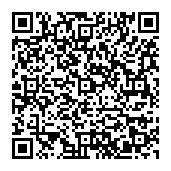 東森房屋大雅中清店近市區大面寬田-QR CODE