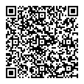 東森房屋大雅中清店近市區甕仔地田-QR CODE