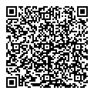 東森房屋大雅中清店近漢神74三房獨立平車-QR CODE