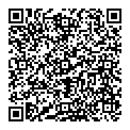 東森房屋大雅中清店近社口輕屋齡前院透天-QR CODE