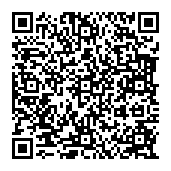 東森房屋大雅中清店近西屯中科美墅-QR CODE