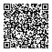 東森房屋大雅中清店近西屯獨棟農舍-QR CODE